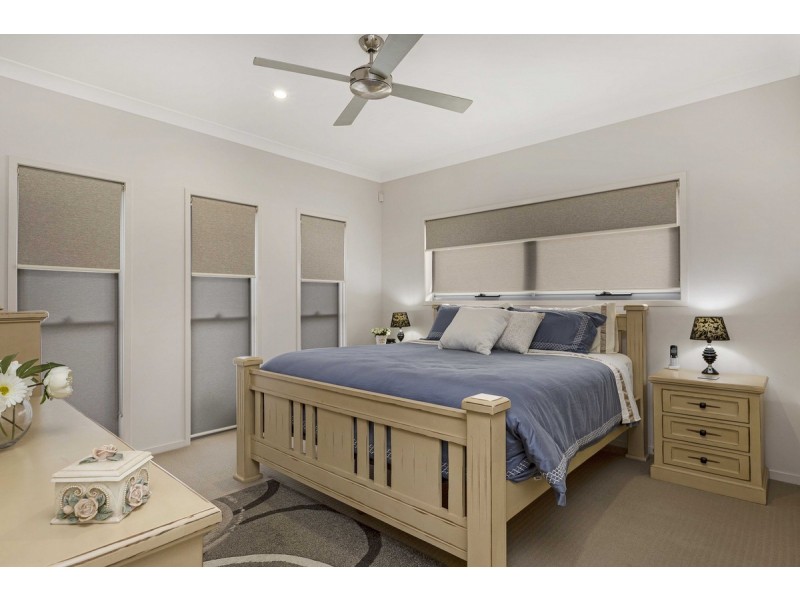 23 Ludmilla Place, Alexandra Hills QLD 4161