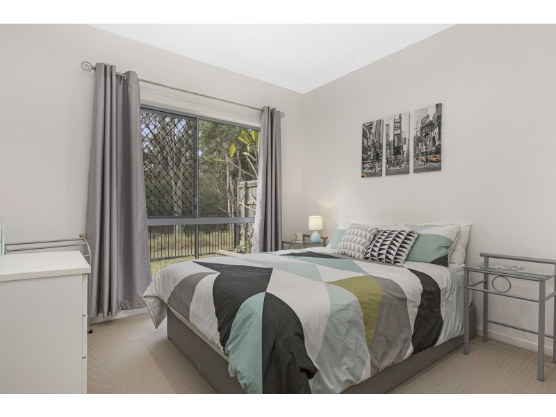 23 Ludmilla Place, Alexandra Hills QLD 4161