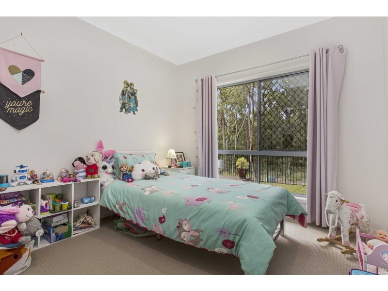 23 Ludmilla Place, Alexandra Hills QLD 4161