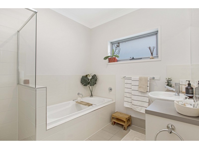 23 Ludmilla Place, Alexandra Hills QLD 4161