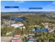 23 Ludmilla Place, Alexandra Hills QLD 4161