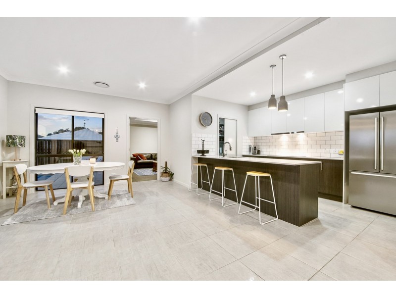 21 Bokhara Street, Thornlands QLD 4164