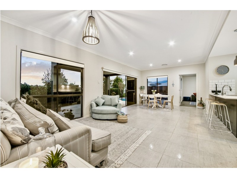 21 Bokhara Street, Thornlands QLD 4164