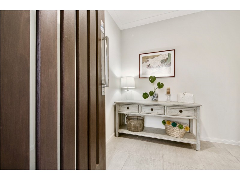 21 Bokhara Street, Thornlands QLD 4164