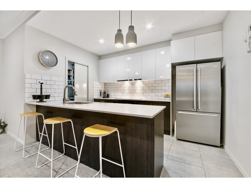 21 Bokhara Street, Thornlands QLD 4164