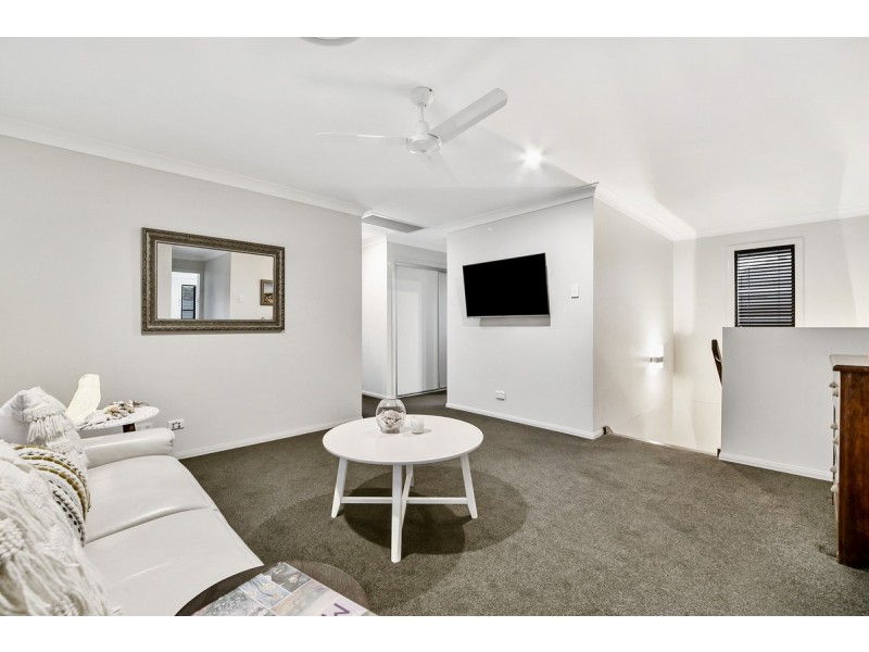 21 Bokhara Street, Thornlands QLD 4164