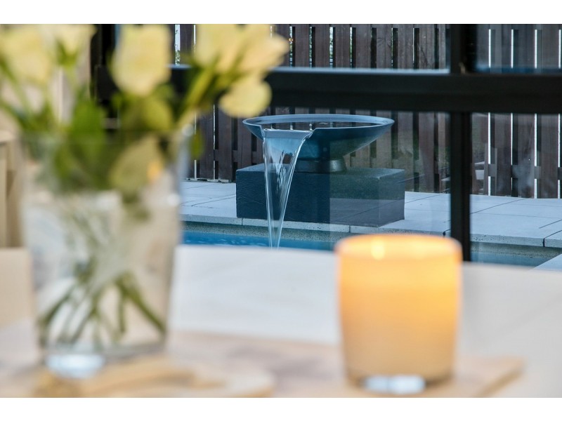 21 Bokhara Street, Thornlands QLD 4164