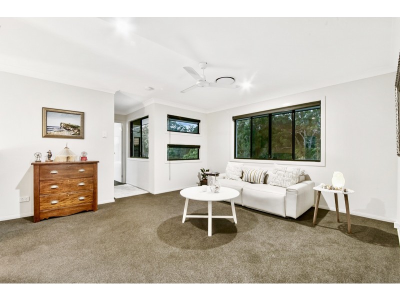 21 Bokhara Street, Thornlands QLD 4164