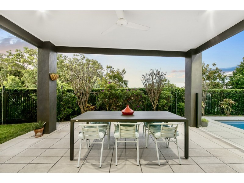 21 Bokhara Street, Thornlands QLD 4164