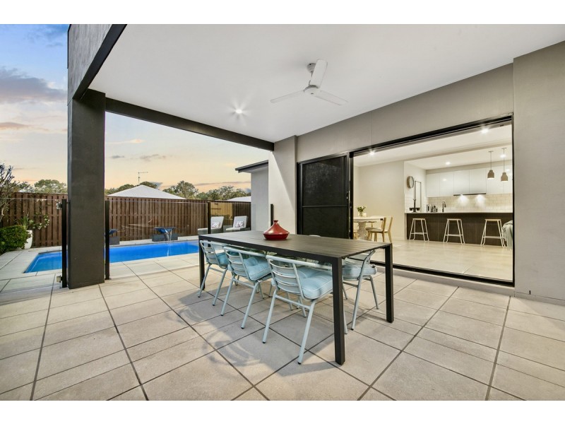 21 Bokhara Street, Thornlands QLD 4164