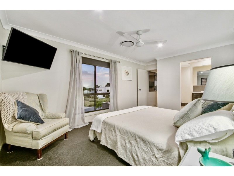 21 Bokhara Street, Thornlands QLD 4164