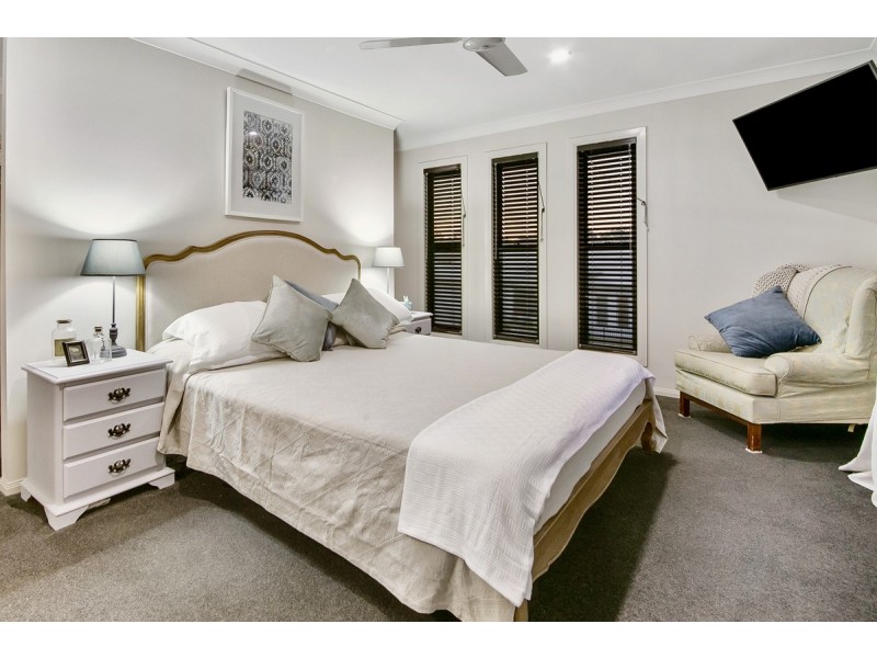 21 Bokhara Street, Thornlands QLD 4164