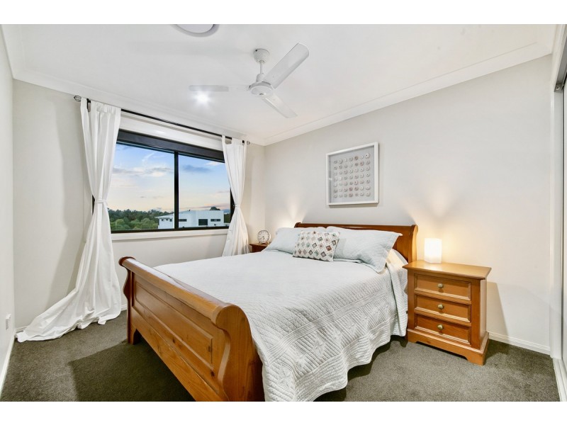 21 Bokhara Street, Thornlands QLD 4164