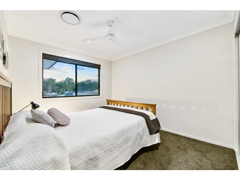 21 Bokhara Street, Thornlands QLD 4164