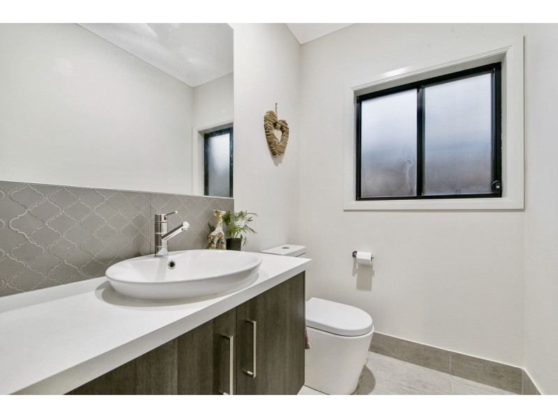 21 Bokhara Street, Thornlands QLD 4164