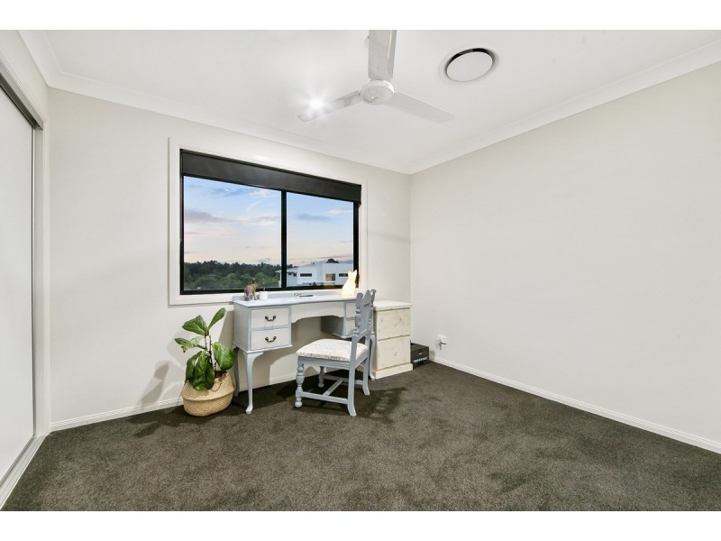 21 Bokhara Street, Thornlands QLD 4164