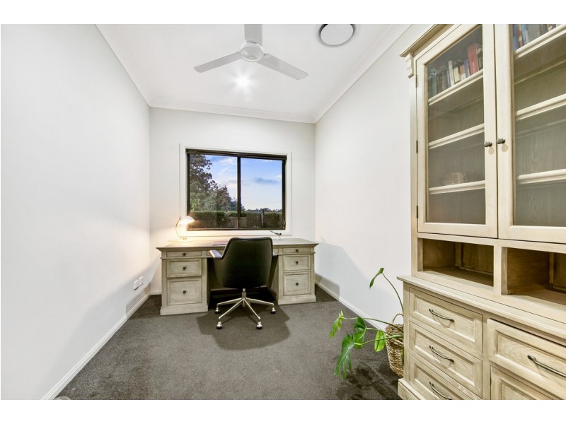 21 Bokhara Street, Thornlands QLD 4164