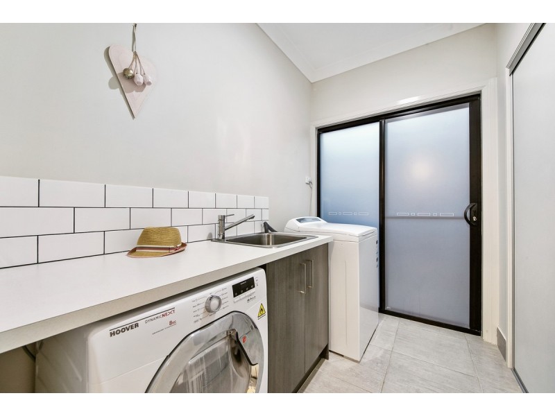 21 Bokhara Street, Thornlands QLD 4164