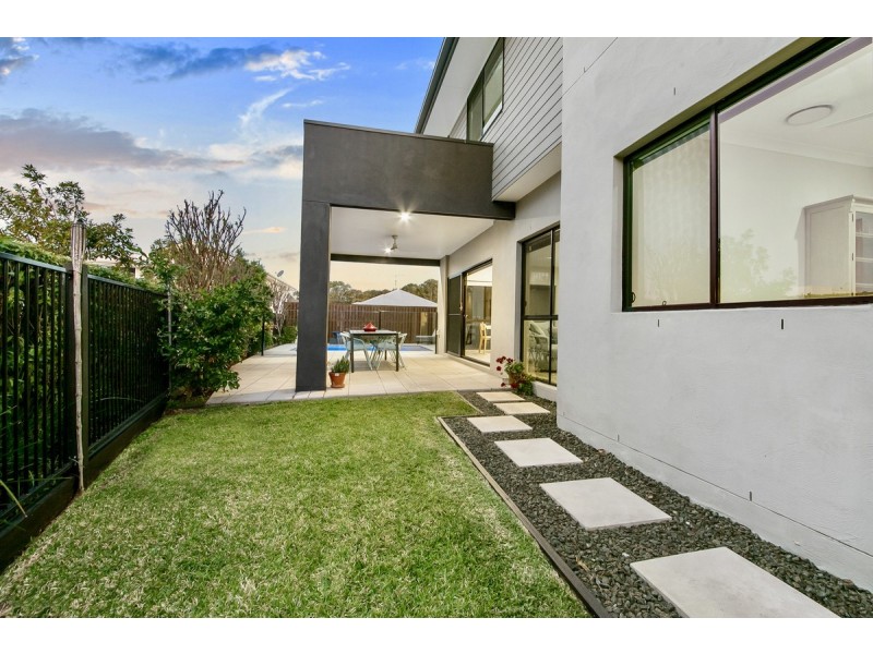 21 Bokhara Street, Thornlands QLD 4164