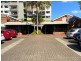 4/203-205 Middle Street, Cleveland QLD 4163