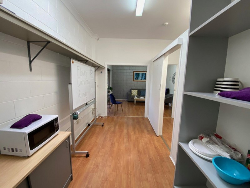 4/203-205 Middle Street, Cleveland QLD 4163