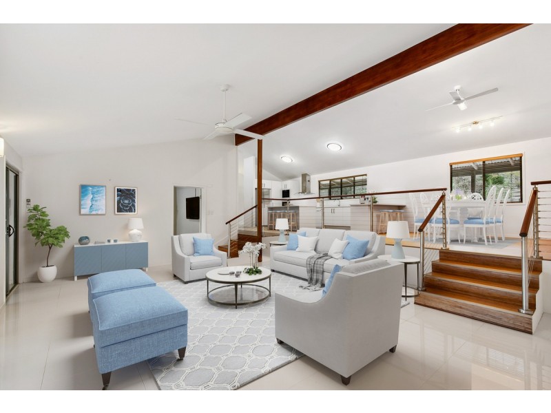 193-209 Leopardwood Road, Cedar Grove QLD 4285