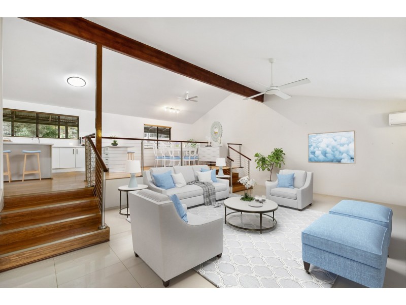 193-209 Leopardwood Road, Cedar Grove QLD 4285