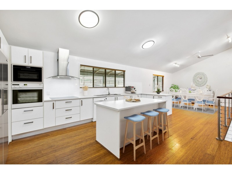 193-209 Leopardwood Road, Cedar Grove QLD 4285