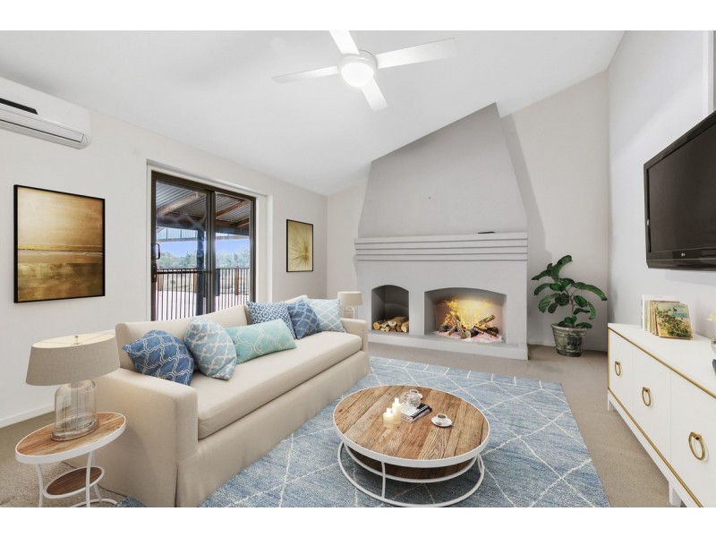 193-209 Leopardwood Road, Cedar Grove QLD 4285