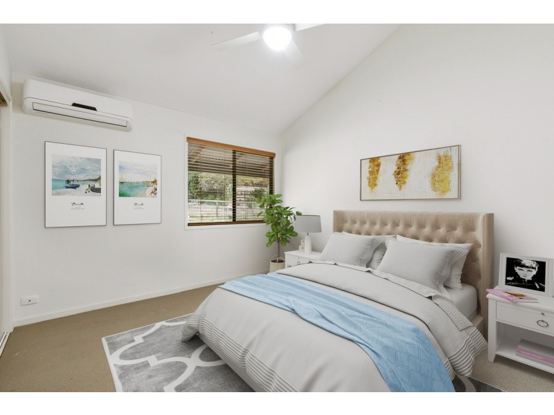 193-209 Leopardwood Road, Cedar Grove QLD 4285