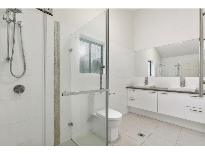 193-209 Leopardwood Road, Cedar Grove QLD 4285