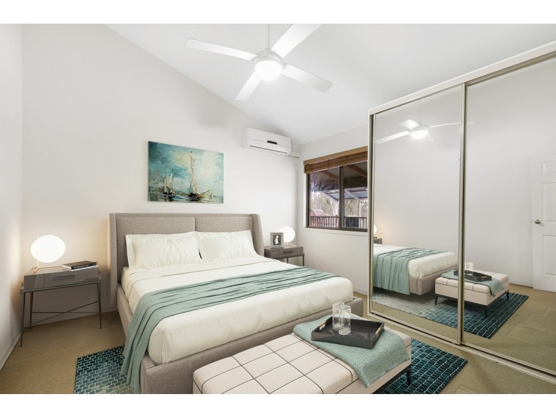 193-209 Leopardwood Road, Cedar Grove QLD 4285