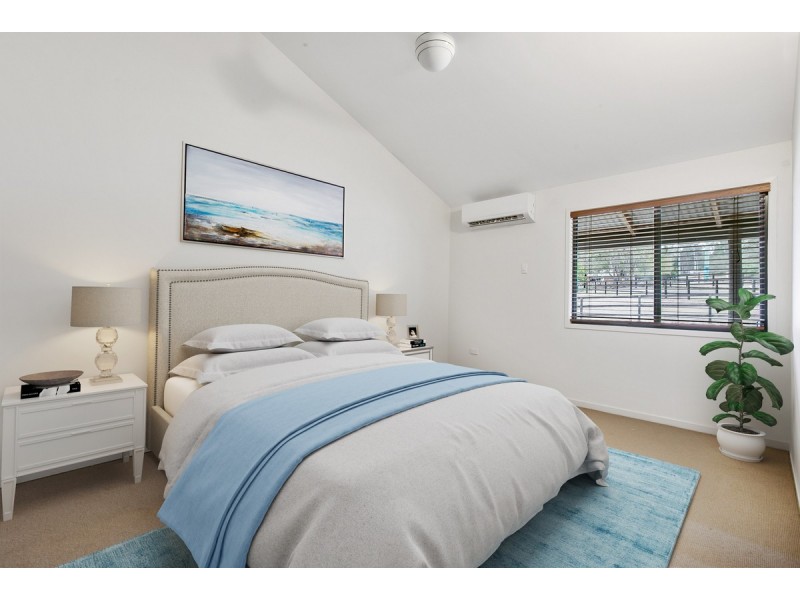 193-209 Leopardwood Road, Cedar Grove QLD 4285