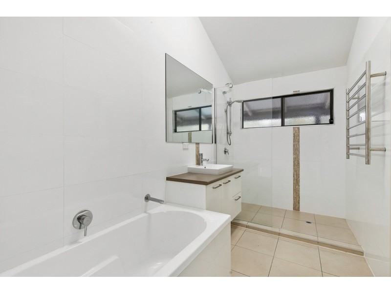 193-209 Leopardwood Road, Cedar Grove QLD 4285