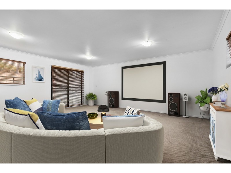 193-209 Leopardwood Road, Cedar Grove QLD 4285