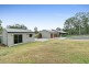 193-209 Leopardwood Road, Cedar Grove QLD 4285