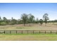 193-209 Leopardwood Road, Cedar Grove QLD 4285