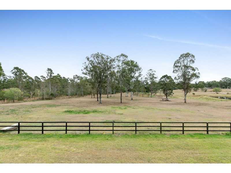 193-209 Leopardwood Road, Cedar Grove QLD 4285