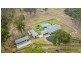 193-209 Leopardwood Road, Cedar Grove QLD 4285