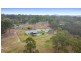 193-209 Leopardwood Road, Cedar Grove QLD 4285