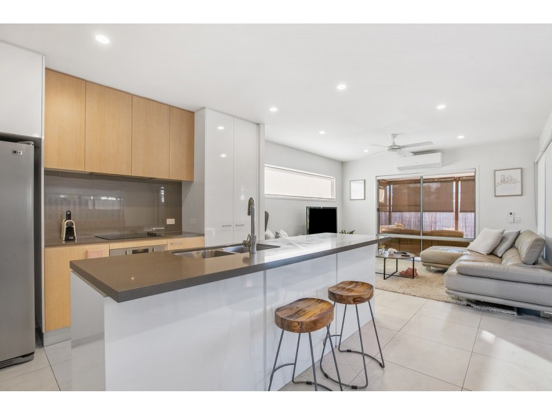 27 Brooyar Crescent, Capalaba QLD 4157