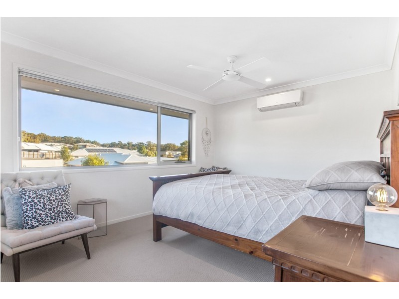 27 Brooyar Crescent, Capalaba QLD 4157