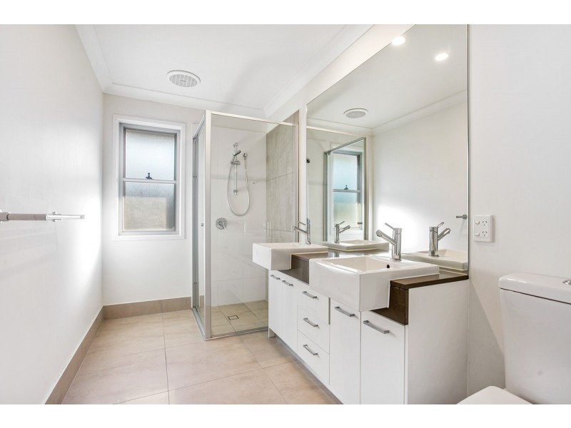 27 Brooyar Crescent, Capalaba QLD 4157