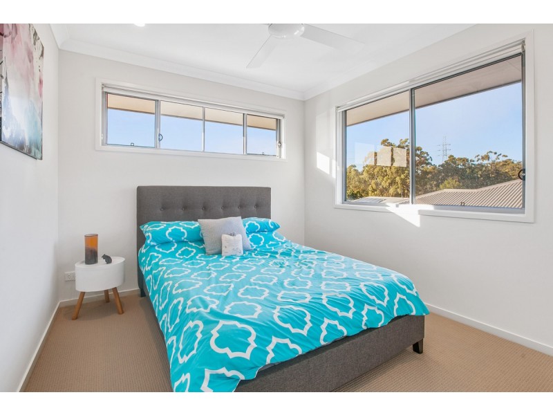 27 Brooyar Crescent, Capalaba QLD 4157