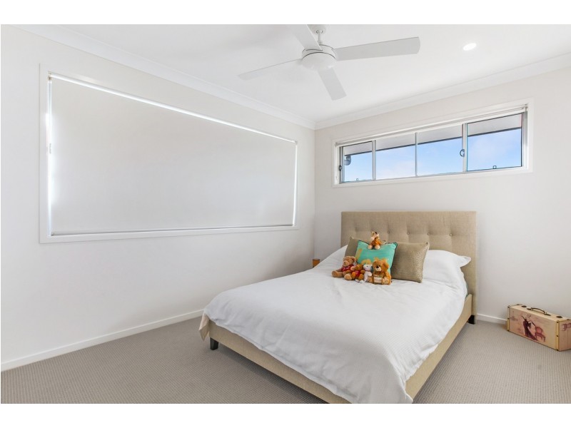 27 Brooyar Crescent, Capalaba QLD 4157