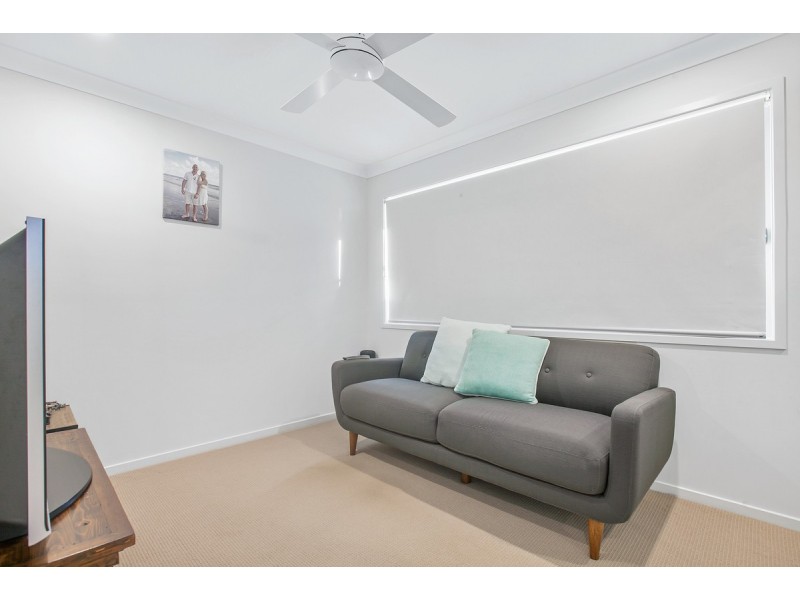 27 Brooyar Crescent, Capalaba QLD 4157