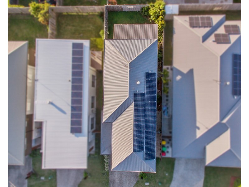 27 Brooyar Crescent, Capalaba QLD 4157