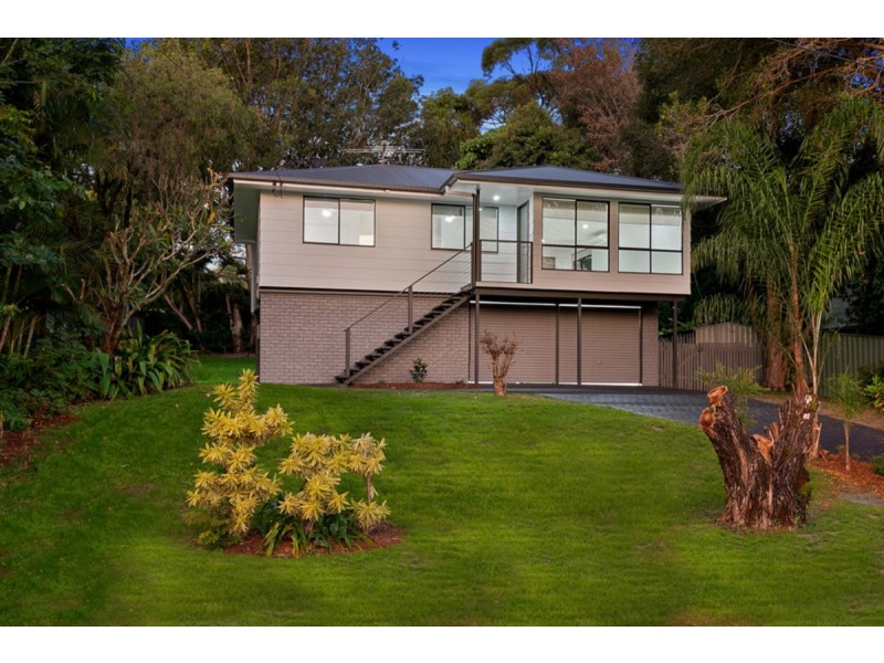 17 Reed Street, Ormiston QLD 4160