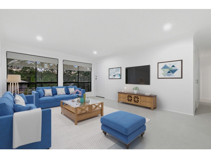 17 Reed Street, Ormiston QLD 4160