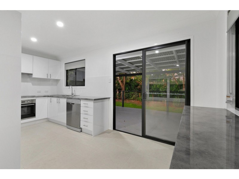 17 Reed Street, Ormiston QLD 4160